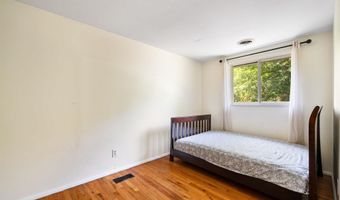 75 LUMBER Ln, Barboursville, VA 22923