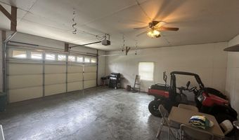 6 County Road 70 E, Bloomfield, IN 47424