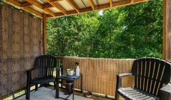 1156 AA ROGERS Rd, Augusta, WV 26704