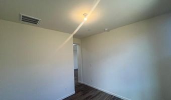 834 Eugene Rd, Clarkdale, AZ 86324