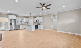 3302 Fox Glow Trl, Asheboro, NC 27205