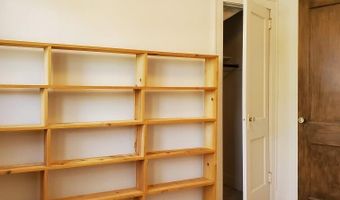 1058 Washington Ave 2, Albany, NY 12203