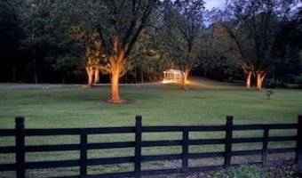 1250 OLD DOWNING MILL Rd, Anniston, AL 36207