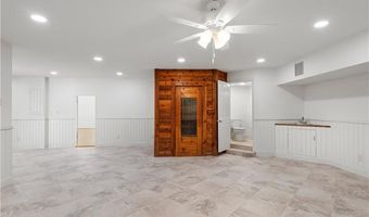 106 CAMBRIDGE Dr, Belle Chasse, LA 70037