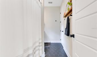 1127 W HARVARD St, Orlando, FL 32804