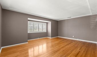 261 Twickenham Ave, Los Angeles, CA 90022