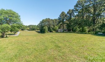 28782 Canton Rd A, Albemarle, NC 28001
