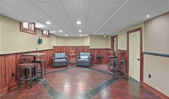 74 Bayberry Rd, Narragansett, RI 02882