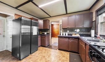 36 APPLE Ave, Bellmawr, NJ 08031
