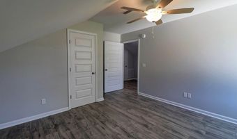 1272 Otho St, Abbeville, AL 36310