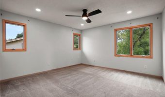 13820 Holyoke Path, Apple Valley, MN 55124