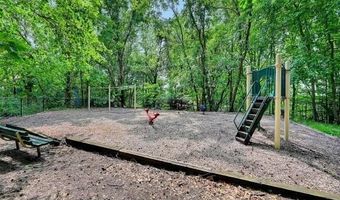 115 Dundee Ct, Aberdeen, NJ 07747