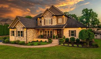205 Marston Mill Way, Alvaton, KY 42122