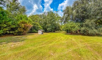 110 Kelley Rd, Bainbridge, GA 39817