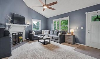 321 Dearborn St, Baldwin City, KS 66006