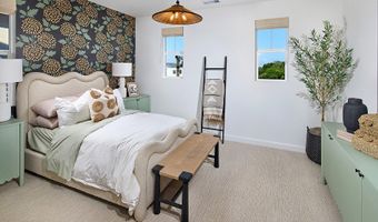 5522 Dora Way, Oceanside, CA 92057