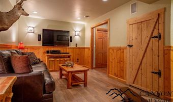 39 Moccasin Trl, Clark, WY 82435
