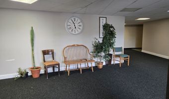 2211 Cromwell Hills Dr 2211, Cromwell, CT 06416