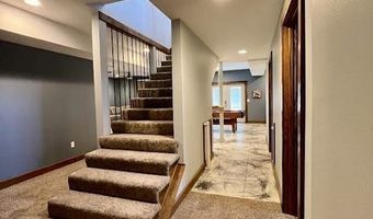 1705 Whitney St, Atlantic, IA 50022