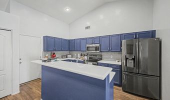 2894 W HIDALGO St, Apache Junction, AZ 85120