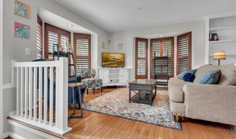 123 QUIET WATERS Pl, Annapolis, MD 21403