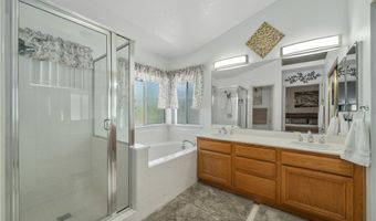 5535 Daybreak Ct, Oceanside, CA 92057