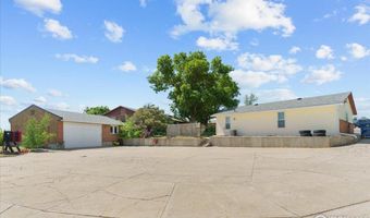 3400 Erving Ct, Berthoud, CO 80513