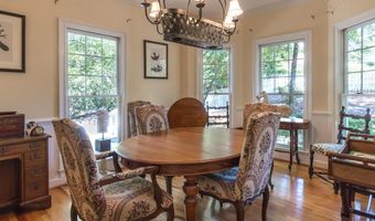 887 Trail Ridge Rd, Aiken, SC 29803
