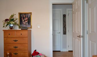 18486 Spoon Gap Rd, Abingdon, VA 24211