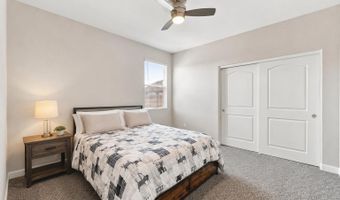 4001 N 300TH Ln, Buckeye, AZ 85396