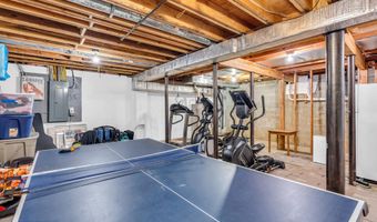 3118 Atlantic Ave, Allenwood, NJ 08720