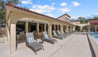 1830 SEVILLA Blvd 208, Atlantic Beach, FL 32233