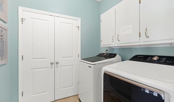 203 Ocean Blvd 203-B Triple S Condos, Atlantic Beach, NC 28512
