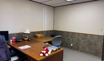 707 Main St, Beech Grove, IN 46107