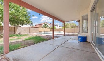 11406 W CRIMSON Ln, Avondale, AZ 85392