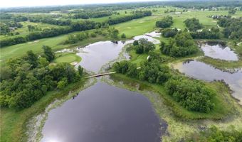 4300 Donway Dr NE, Alexandria, MN 56308
