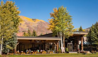 38750 Highway 82 2273, Aspen, CO 81611