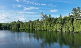 231 Hancock Rd, Brighton, VT 05846