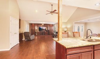 15861 Profit Ave, Baton Rouge, LA 70817