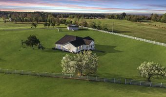 173 Mcelmurray Rd, Beech Island, SC 29842