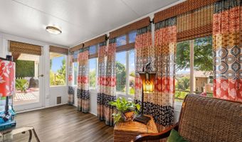 10061 Canyonside Ct, Spring Valley, CA 91977