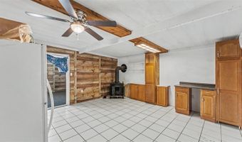 1190 S WOODLAWN Ave, Bartow, FL 33830