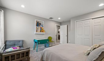 43614 DUNHILL CUP Sq, Ashburn, VA 20147
