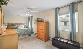 17 Cedar Ave, North Middletown, NJ 07748