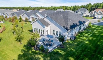 61 MILKY WAY Dr, Barnegat, NJ 08005