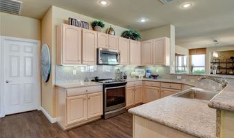 4134 Riva De Tierra Ln, Las Vegas, NV 89135