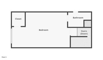 341 Ironcreek Pl, Apex, NC 27539