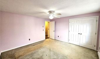 12 Birdie Ct, Coventry, RI 02816