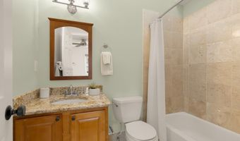 320 19TH St NE, Washington, DC 20002