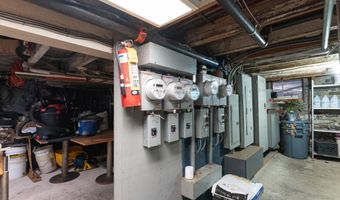 614-616 BROADWAY, Bayonne, NJ 07002
